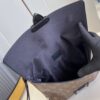 Louis Vuitton Pochette S-Lock