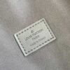 Louis Vuitton Pochette S-Lock