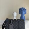 Louis Vuitton City Keepall