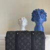 Louis Vuitton City Keepall