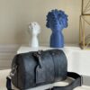 Louis Vuitton City Keepall