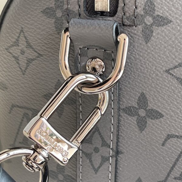 Louis Vuitton City Keepall