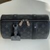 Louis Vuitton City Keepall