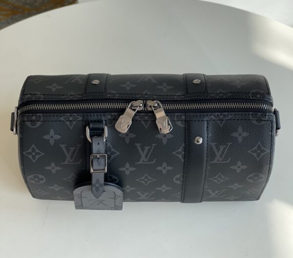 Louis Vuitton City Keepall