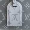 Louis Vuitton City Keepall