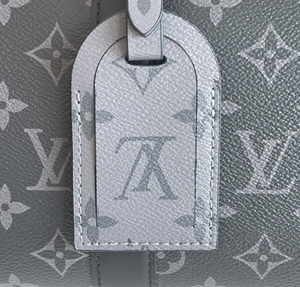 Louis Vuitton City Keepall