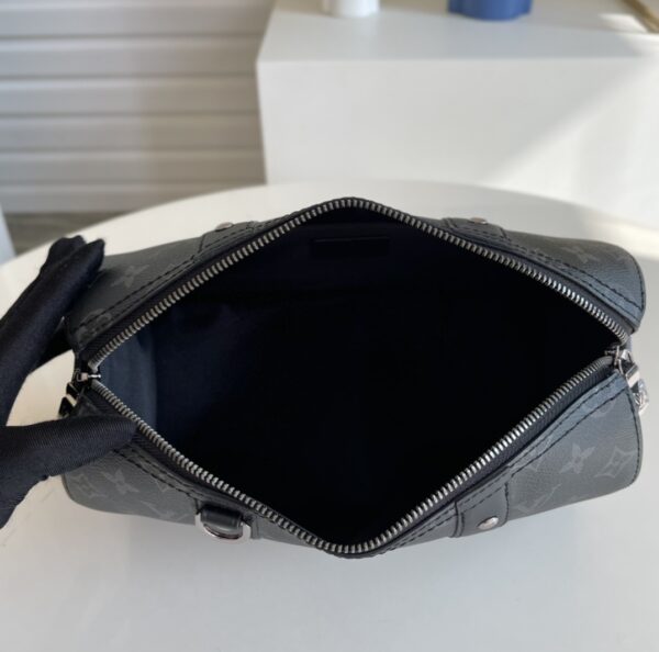 Louis Vuitton City Keepall