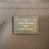 Louis Vuitton City Keepall