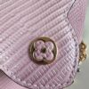 Louis Vuitton Capucines Mini Handbag