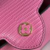 Louis Vuitton Capucines Mini Handbag