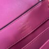 Louis Vuitton Capucines Mini Handbag