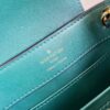 Louis Vuitton Capucines Mini Handbag