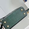Louis Vuitton Capucines Mini Handbag