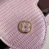 Louis Vuitton Capucines Small Handbag