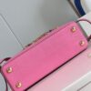Louis Vuitton Capucines Small Handbag
