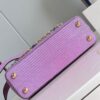 Louis Vuitton Capucines Small Handbag