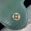 Louis Vuitton Capucines Small Handbag