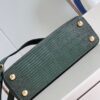 Louis Vuitton Capucines Small Handbag