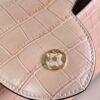 Louis Vuitton Capucines Medium Handbag