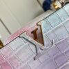 Louis Vuitton Capucines Medium Handbag