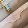 Louis Vuitton Capucines Medium Handbag