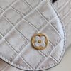 Louis Vuitton Capucines Medium Handbag