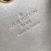Louis Vuitton Pochette Cancun Pouch