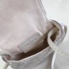 Louis Vuitton Pochette Cancun Pouch
