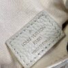 Louis Vuitton Pochette Cancun Pouch