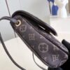 Louis Vuitton Pochette Cancun Pouch