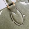 Louis Vuitton Onthego PM