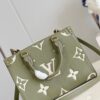 Louis Vuitton Onthego PM