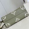 Louis Vuitton Onthego PM