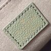 Louis Vuitton Onthego PM