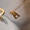 Louis Vuitton Onthego PM