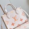 Louis Vuitton Onthego PM