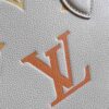 Louis Vuitton Onthego PM