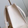 Louis Vuitton Onthego PM