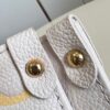 Louis Vuitton Onthego PM