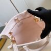 Louis Vuitton Onthego PM