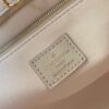 Louis Vuitton Onthego PM