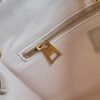 Louis Vuitton Onthego PM