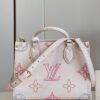 Louis Vuitton Onthego PM