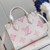 Louis Vuitton Onthego PM