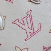 Louis Vuitton Onthego PM