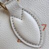 Louis Vuitton Onthego PM
