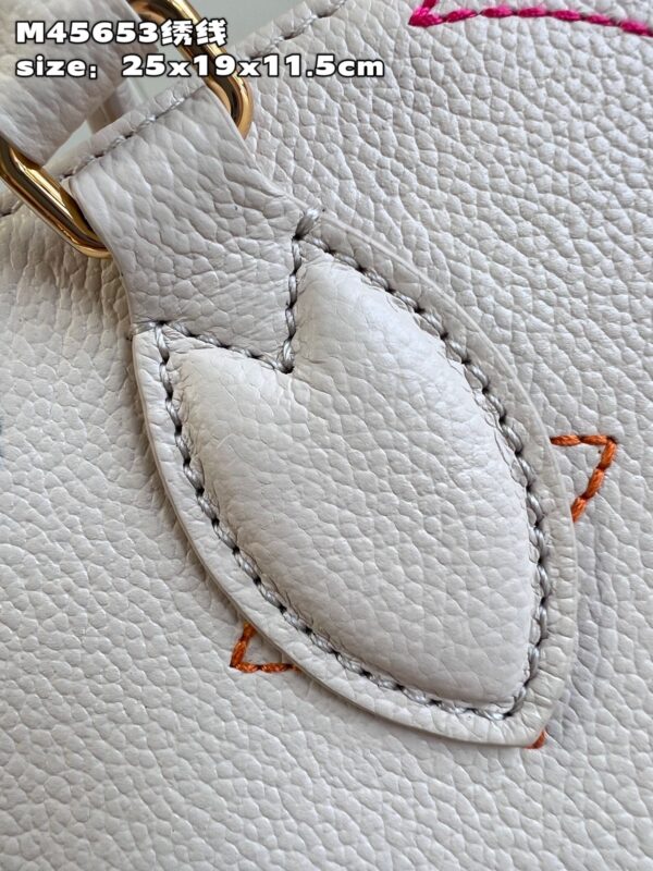Louis Vuitton Onthego PM