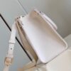 Louis Vuitton Onthego PM
