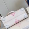 Louis Vuitton Onthego PM