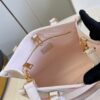 Louis Vuitton Onthego PM